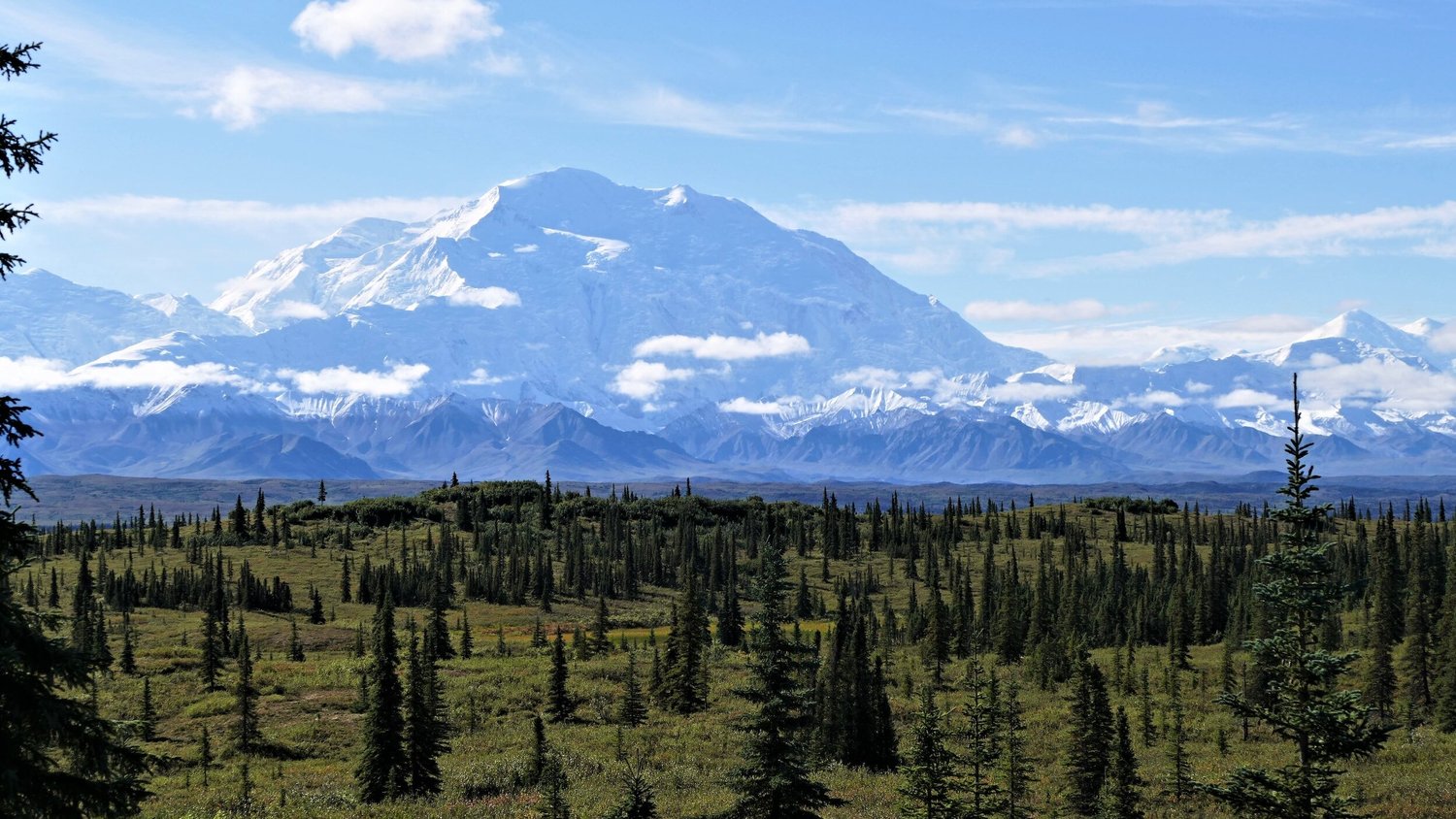 Photograph taken in North America